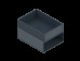 RNG DICEBOX MAX ARTIFICER GREY